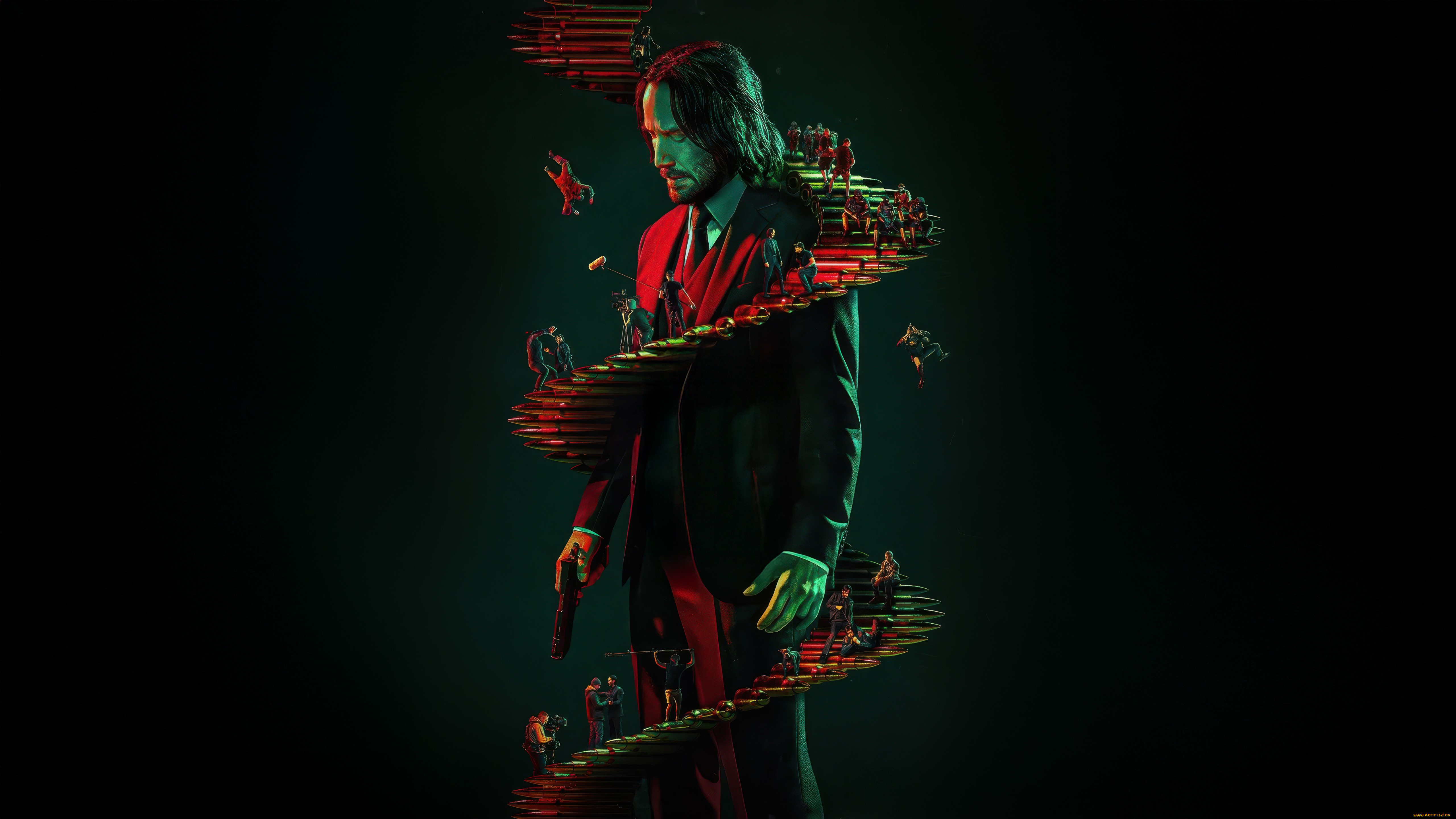  , john wick, john, wick